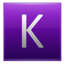 violet (11) icon
